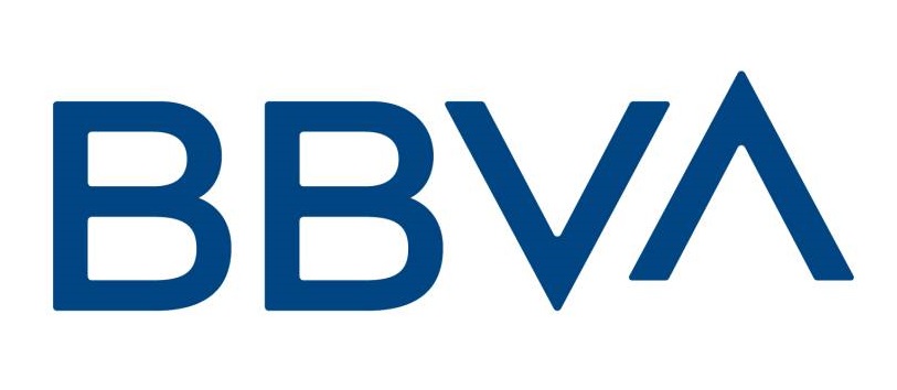 bbva.jpg