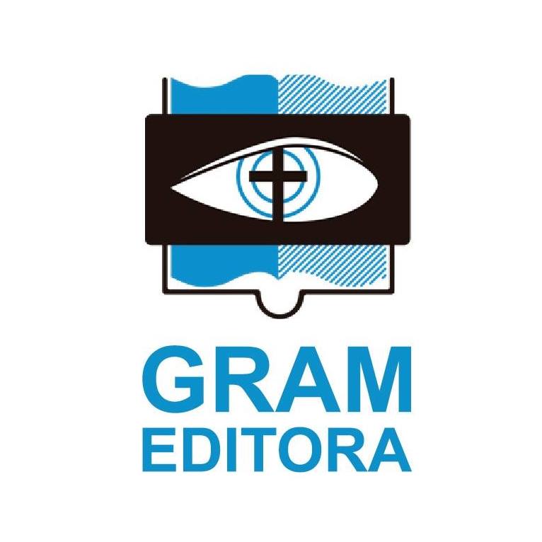 logo_gram.jpg