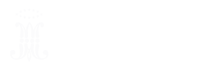 Fundación Marista