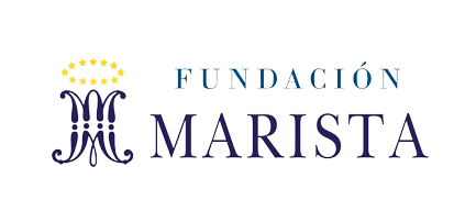 Fundación Marista