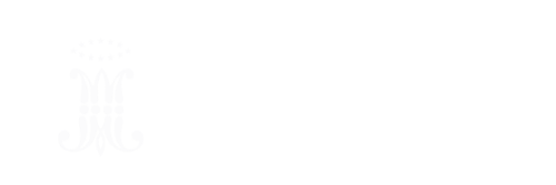Fundación Marista