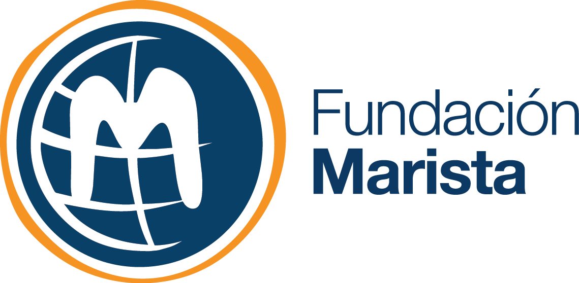 Fundación Marista