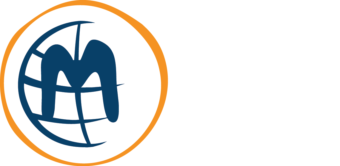 Fundación Marista
